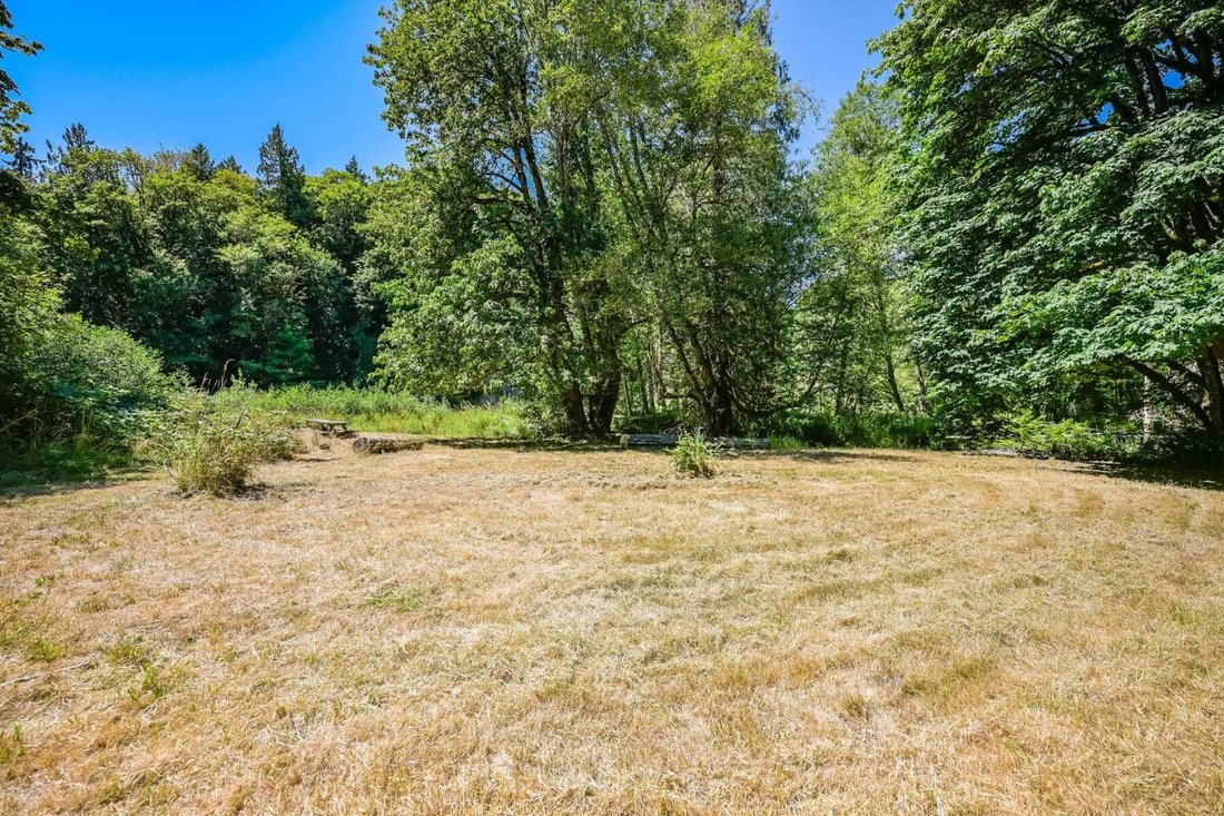 Land in Birkenfeld, Oregon, United States 5 - 17501179
