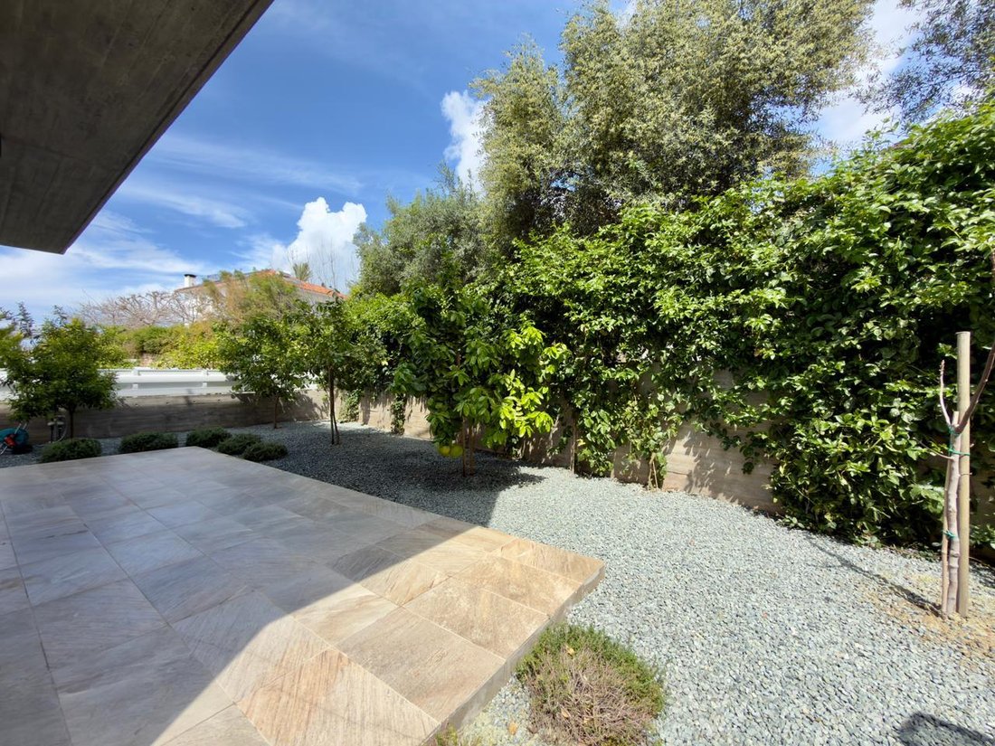 Villa in Chloraka, Paphos, Cyprus 5 - 17501225