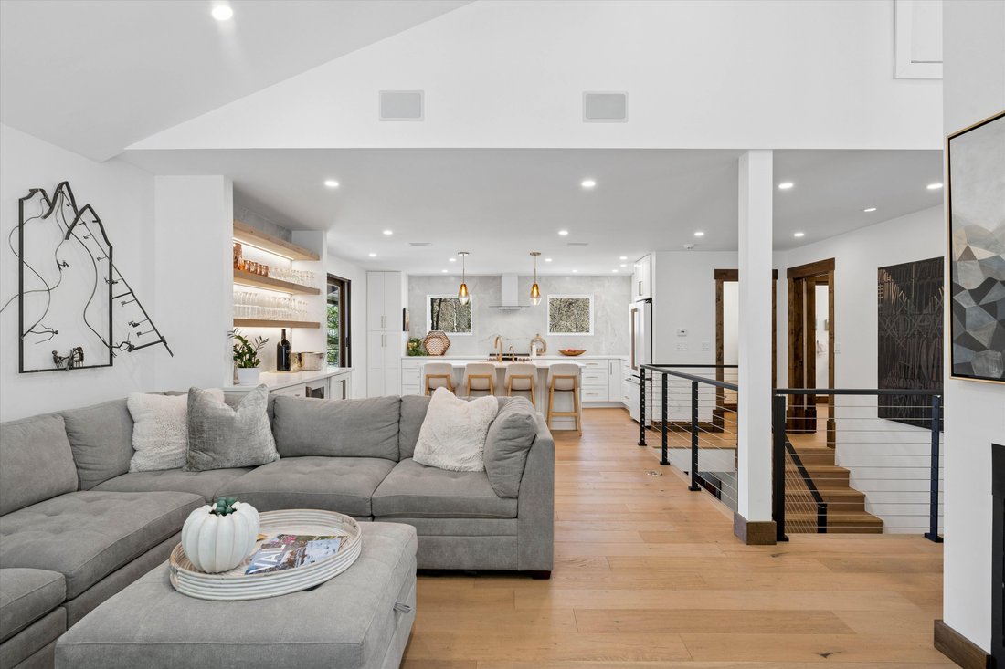 Apartment in Vail, Colorado, United States 2 - 17501185