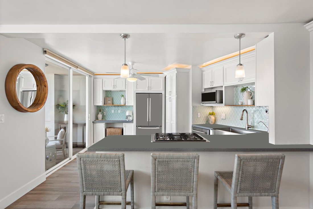 Condo in Newport Beach, California, United States 3 - 17501299