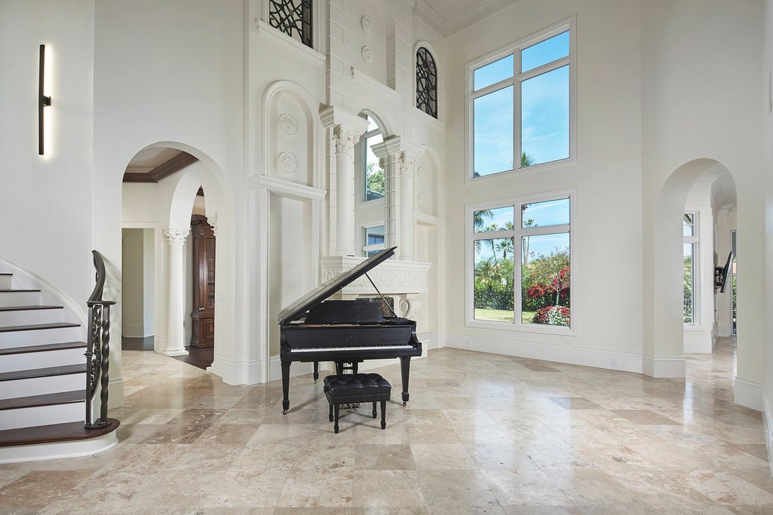 House in Naples, Florida, United States 5 - 17501199
