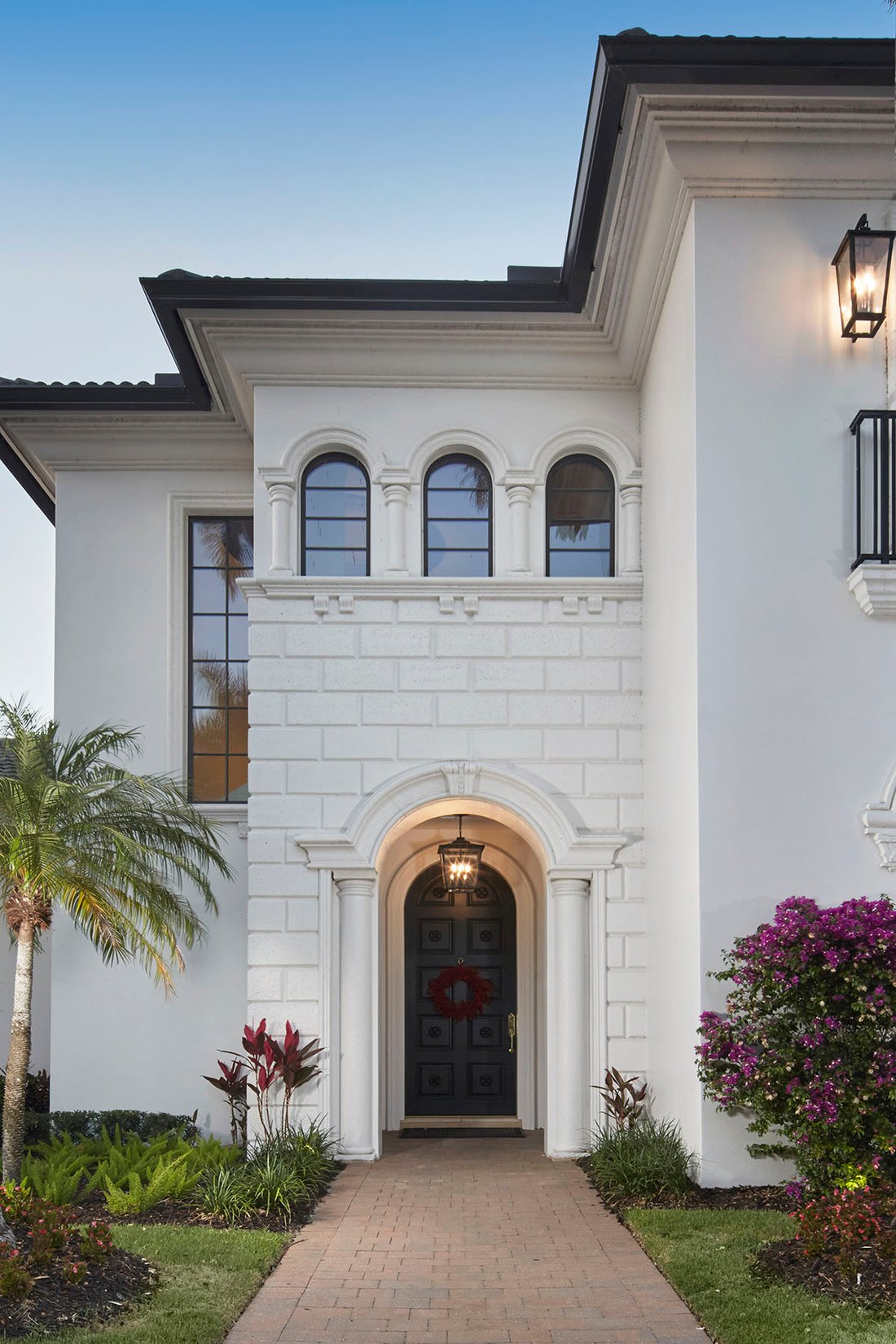 House in Naples, Florida, United States 3 - 17501199