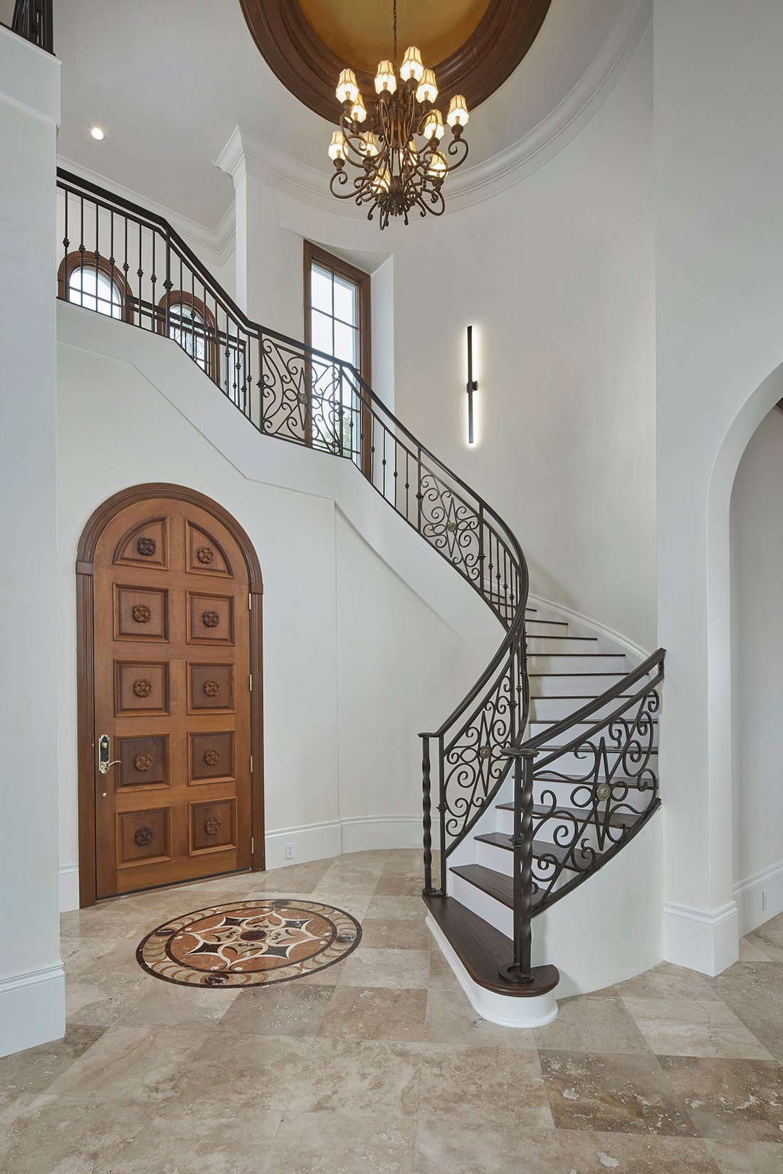House in Naples, Florida, United States 4 - 17501199