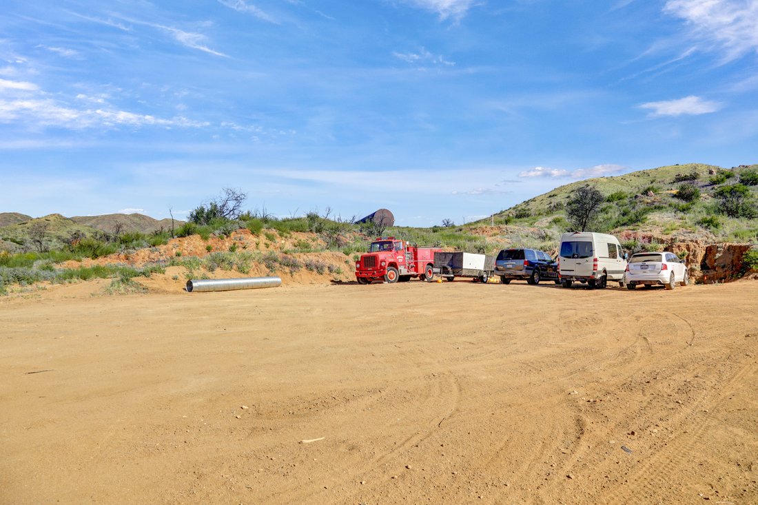 Land in Lake Elsinore, California, United States 4 - 17501203