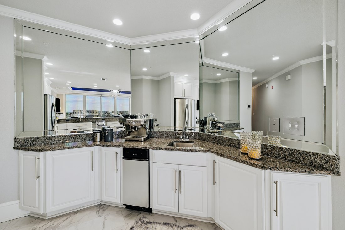 Condo in Destin, Florida, United States 2 - 17501275