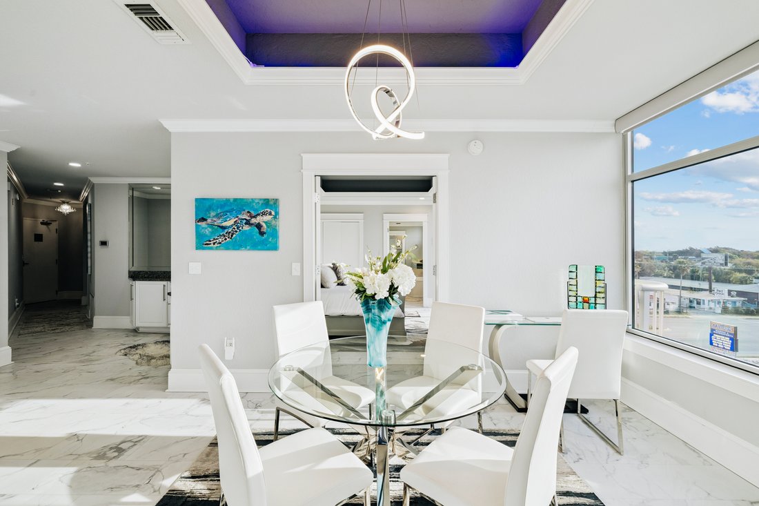 Condo in Destin, Florida, United States 4 - 17501275