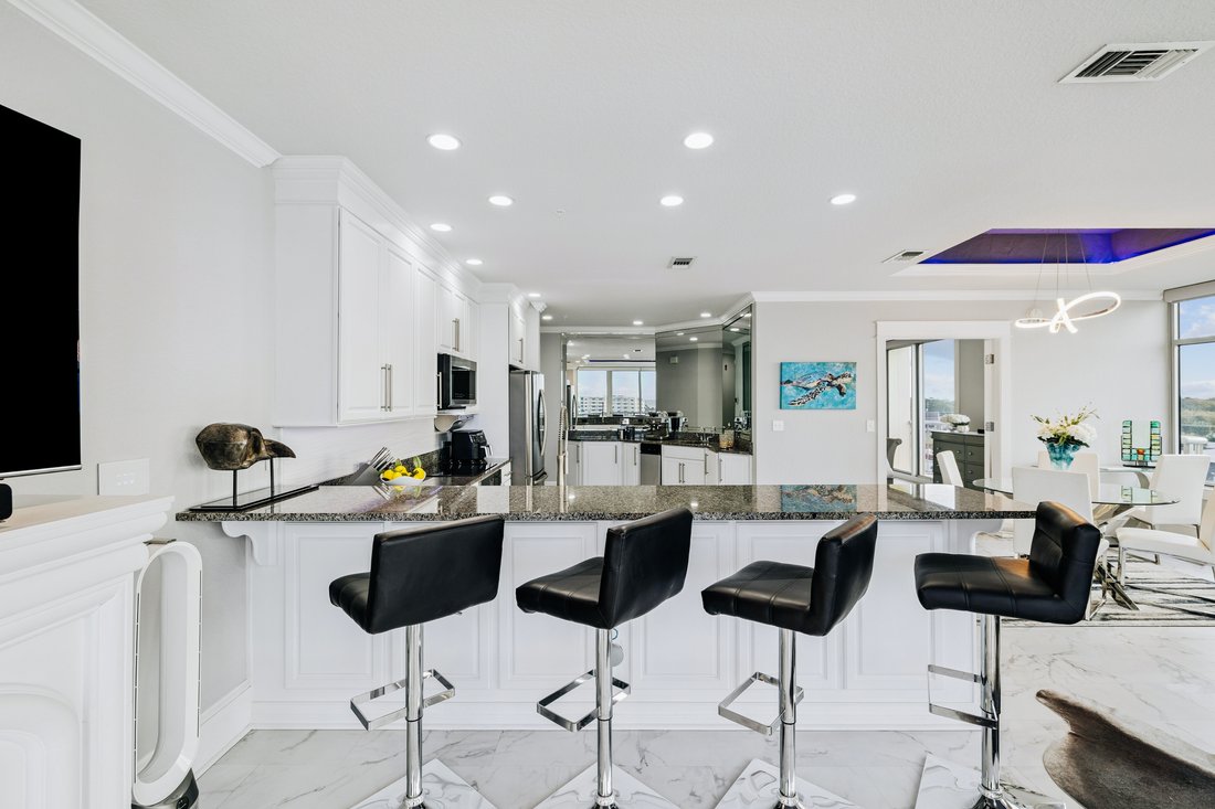 Condo in Destin, Florida, United States 5 - 17501275