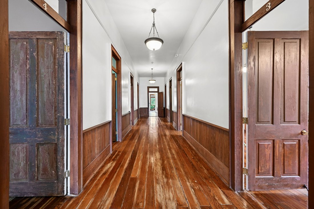 House in Abita Springs, Louisiana, United States 5 - 17501278