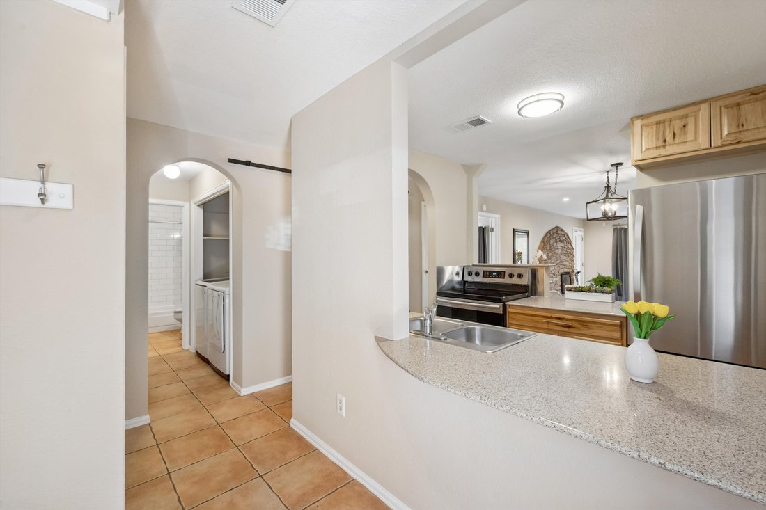 Condo in Boulder, Colorado, United States 2 - 17501287