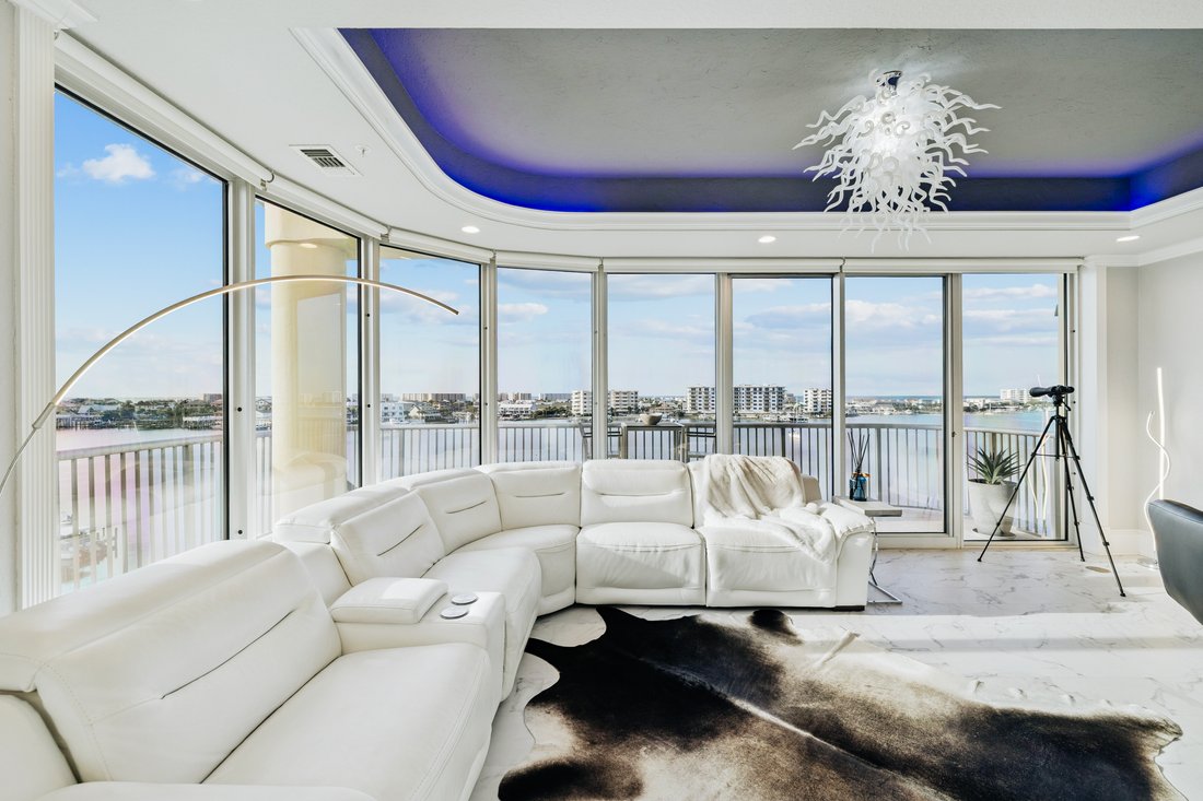 Condo in Destin, Florida, United States 1 - 17501275