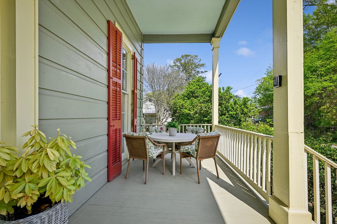 House in Abita Springs, Louisiana, United States 4 - 17501278