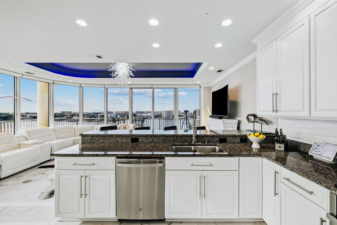 Condo in Destin, Florida, United States 3 - 17501275