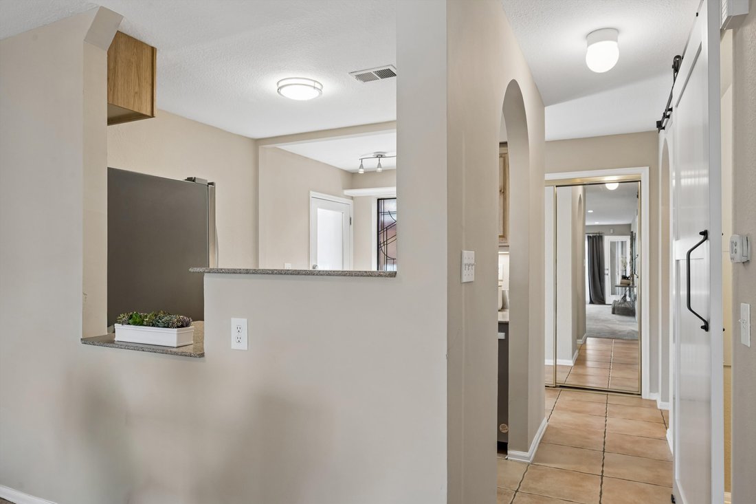 Condo in Boulder, Colorado, United States 5 - 17501287