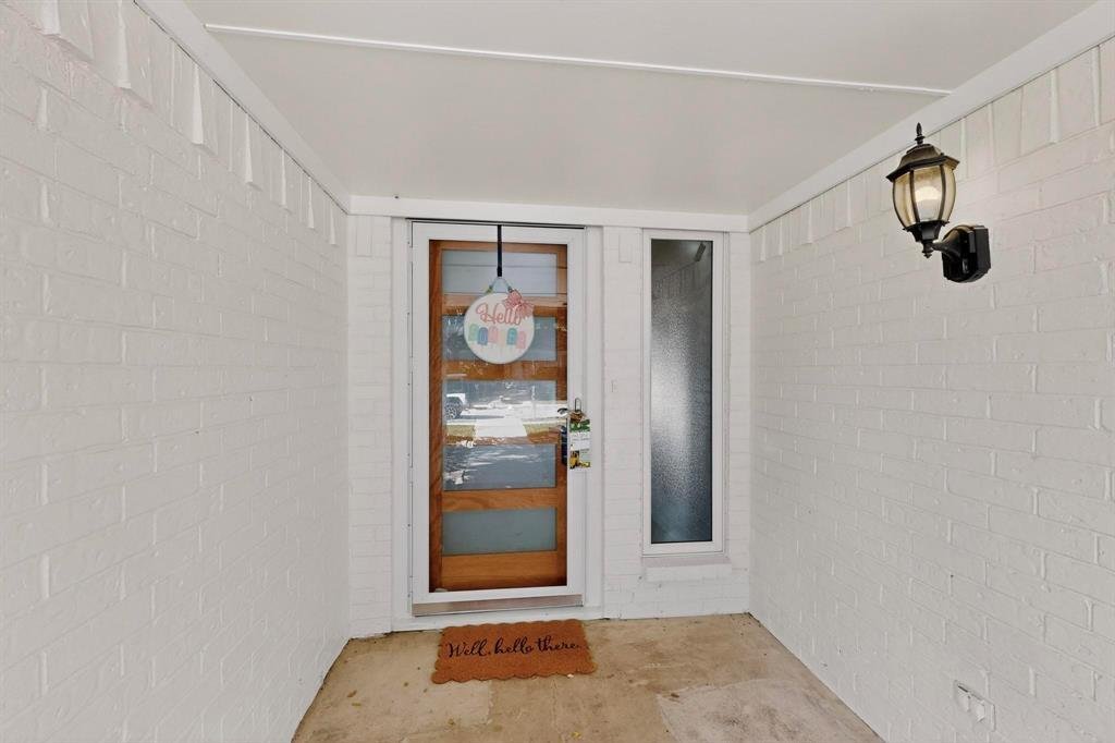House in Plano, Texas, United States 4 - 17501658