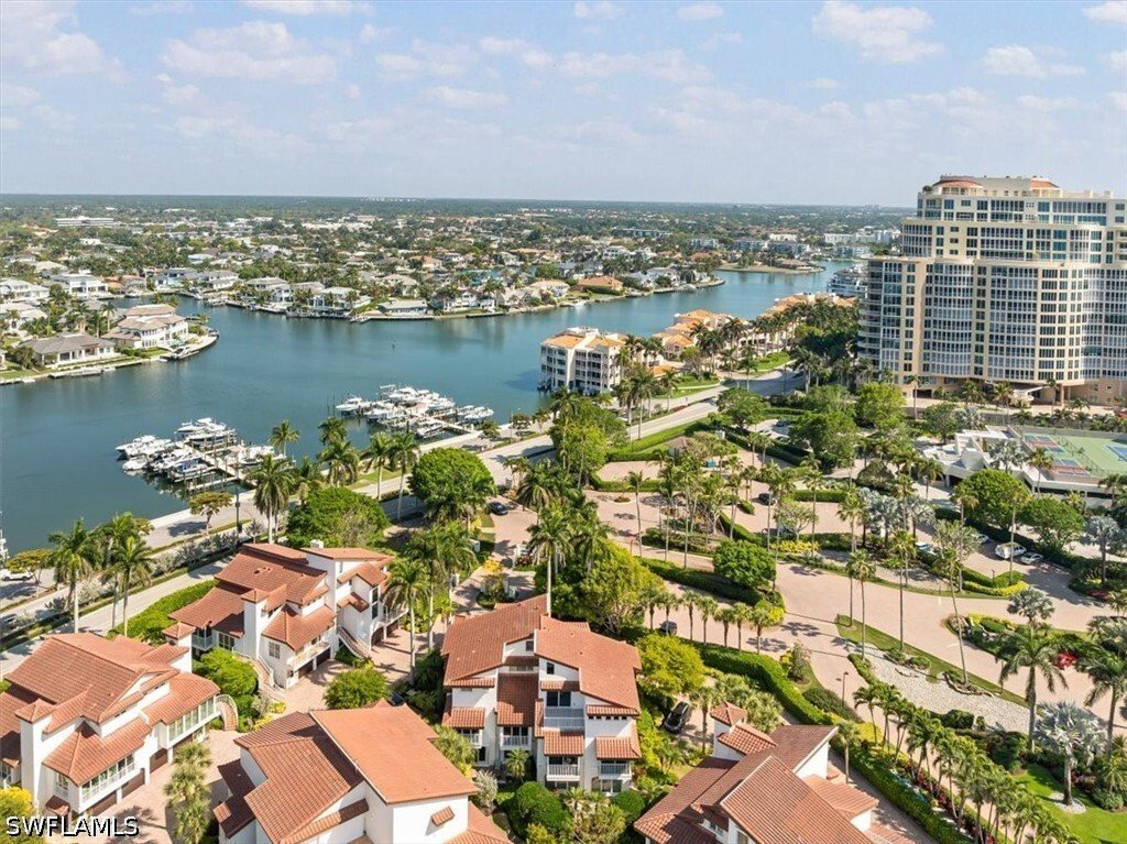 House in Naples, Florida, United States 2 - 17501602