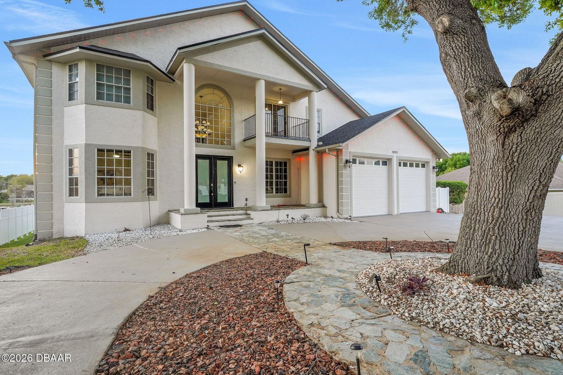 House in Clermont, Florida, United States 2 - 17501547
