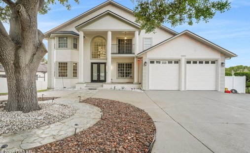 Haus in Clermont, Florida, Vereinigte Staaten 1