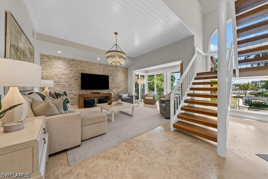 House in Naples, Florida, United States 4 - 17501602