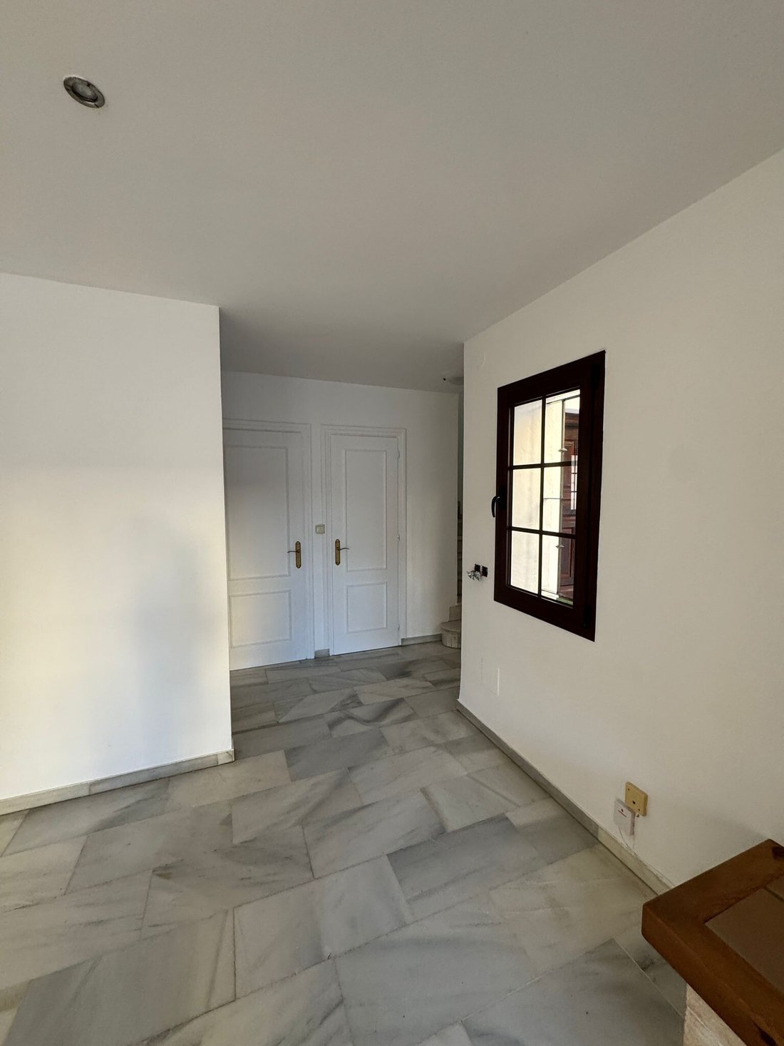 Townhouse in Marbella, Andalusia, Spain 4 - 17501517