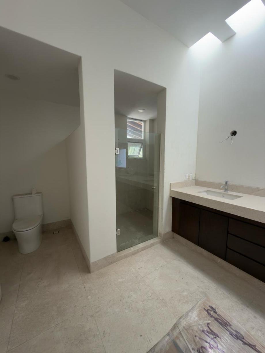 House in Aguascalientes, Aguascalientes, Mexico 2 - 17501420