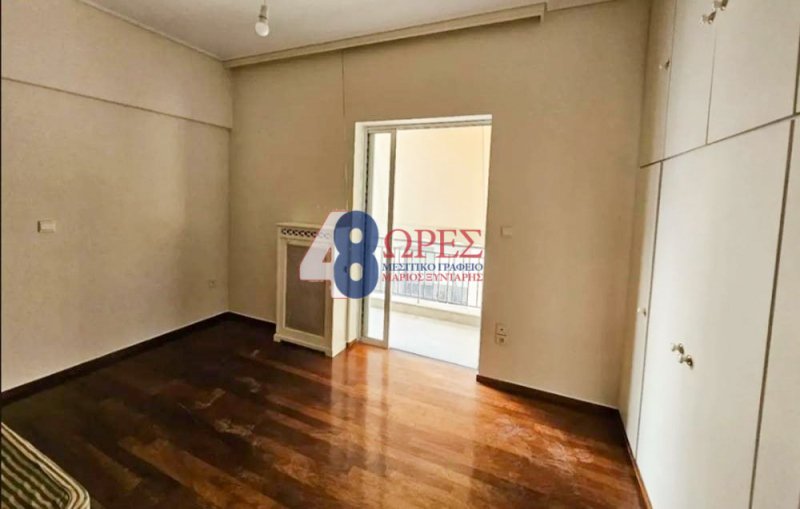 Apartment in Nea Smyrni, Attica, Greece 3 - 17502041
