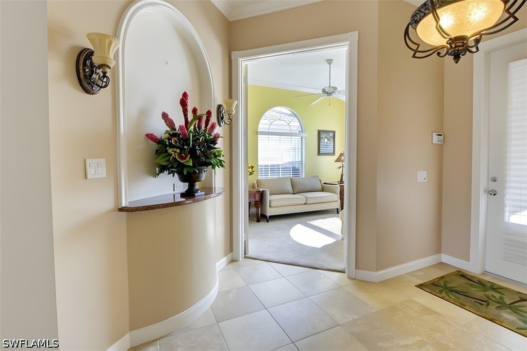 House in Naples, Florida, United States 5 - 17501599