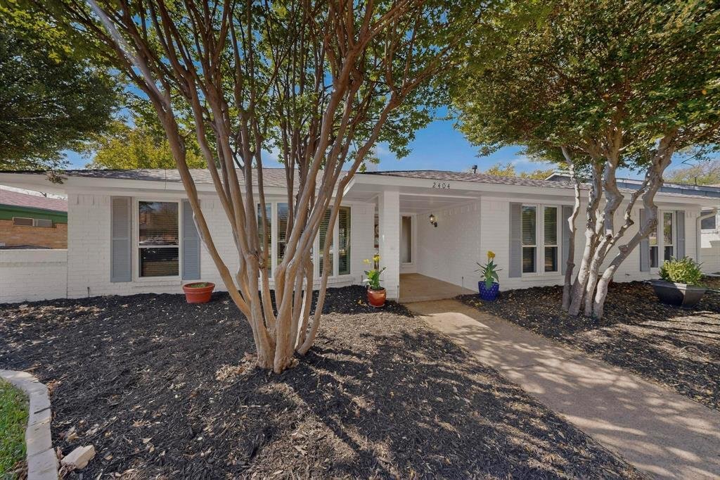 House in Plano, Texas, United States 2 - 17501658