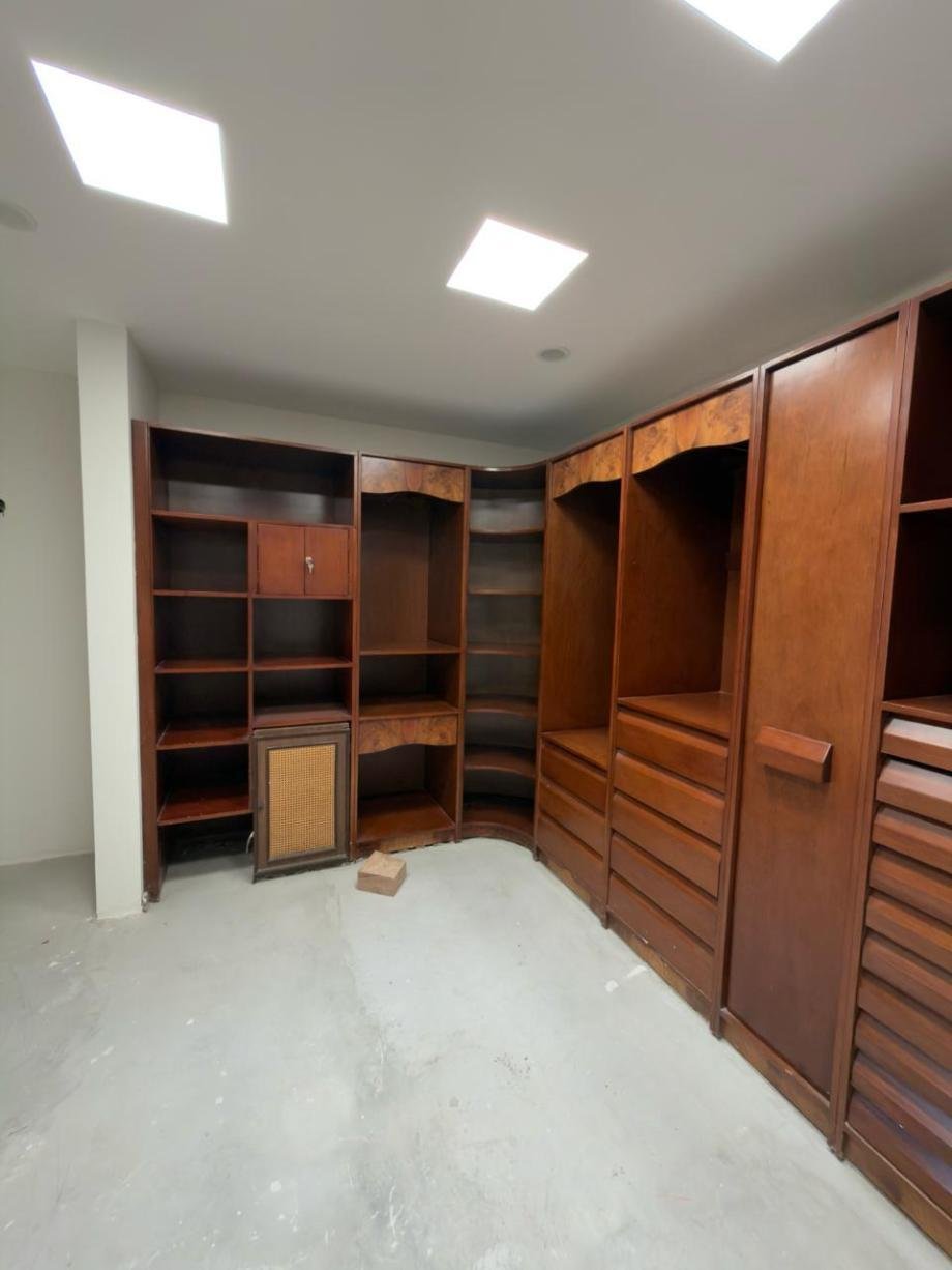 House in Aguascalientes, Aguascalientes, Mexico 4 - 17501420