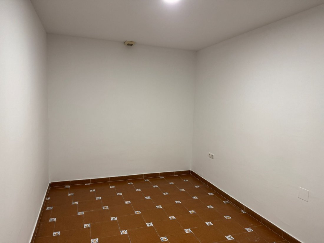 Townhouse in Marbella, Andalusia, Spain 3 - 17501517