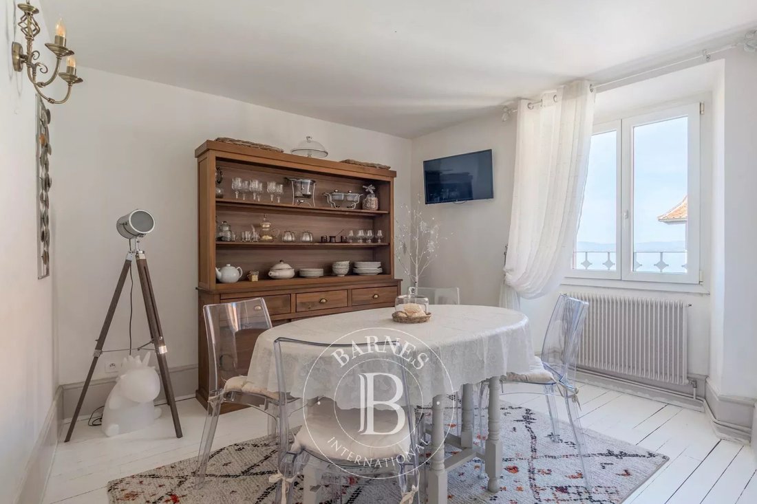 House in Arrondissement of Thonon-les-Bains, Auvergne-Rhône-Alpes, France 5 - 17501537