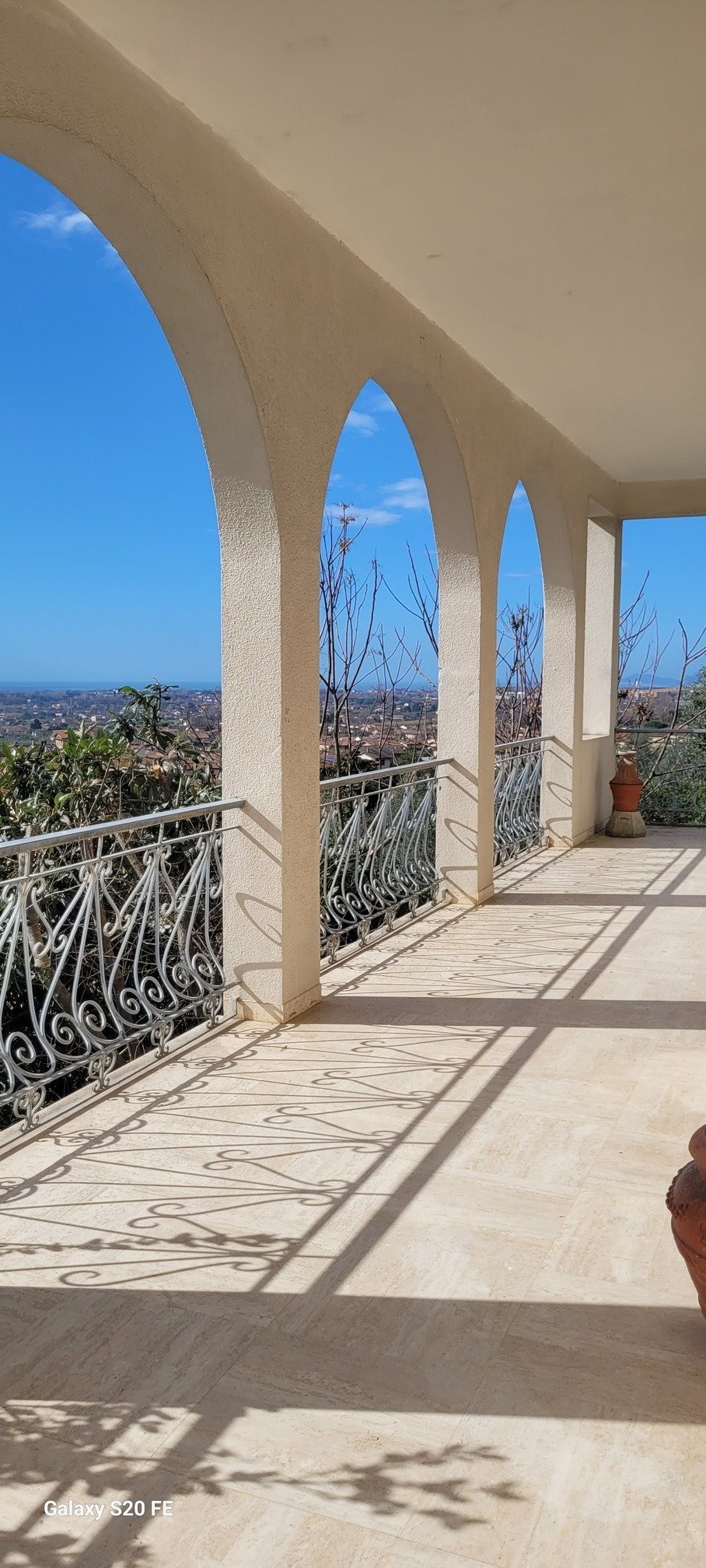 Villa in Cinquale, Montignoso, Tuscany 2 - 17501812