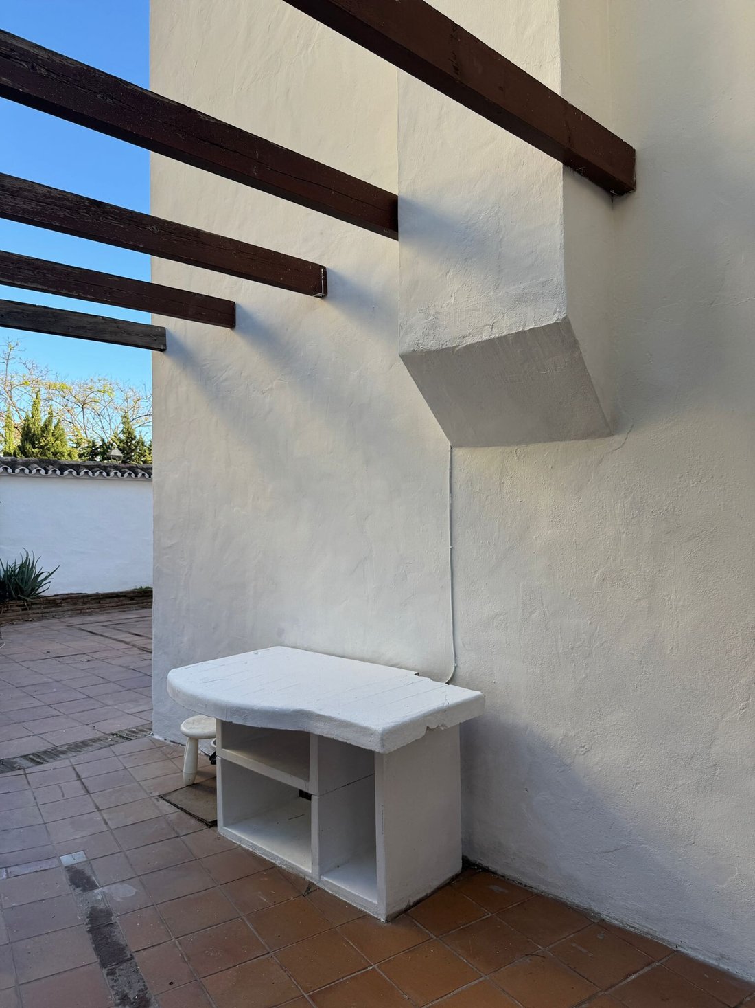Townhouse in Marbella, Andalusia, Spain 2 - 17501517