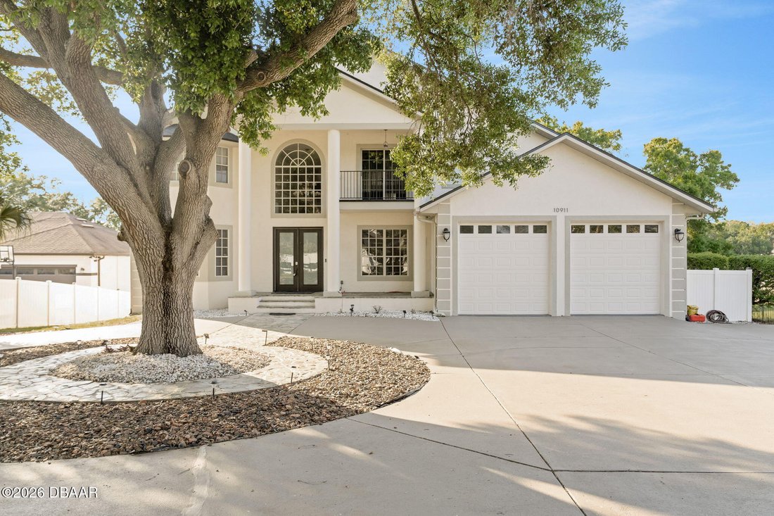 House in Clermont, Florida, United States 5 - 17501547