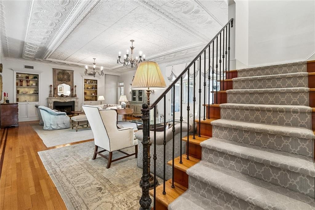 House in Metairie, Louisiana, United States 4 - 17501749