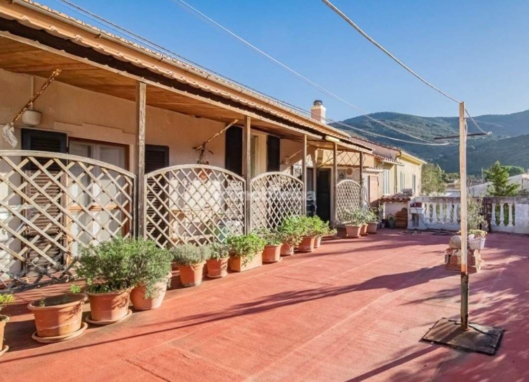House in Marciana Marina, Tuscany, Italy 2 - 17501816