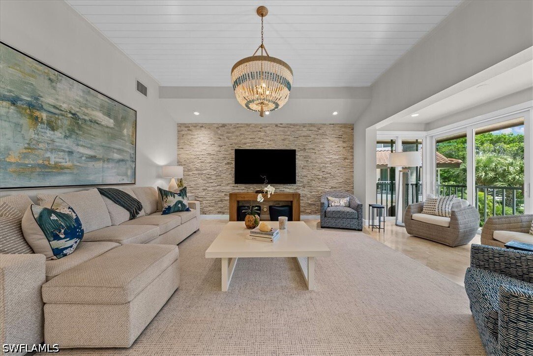 House in Naples, Florida, United States 5 - 17501602