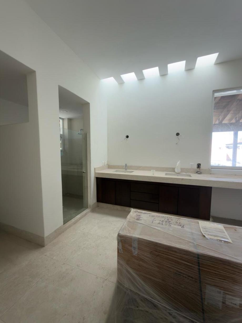 House in Aguascalientes, Aguascalientes, Mexico 5 - 17501420
