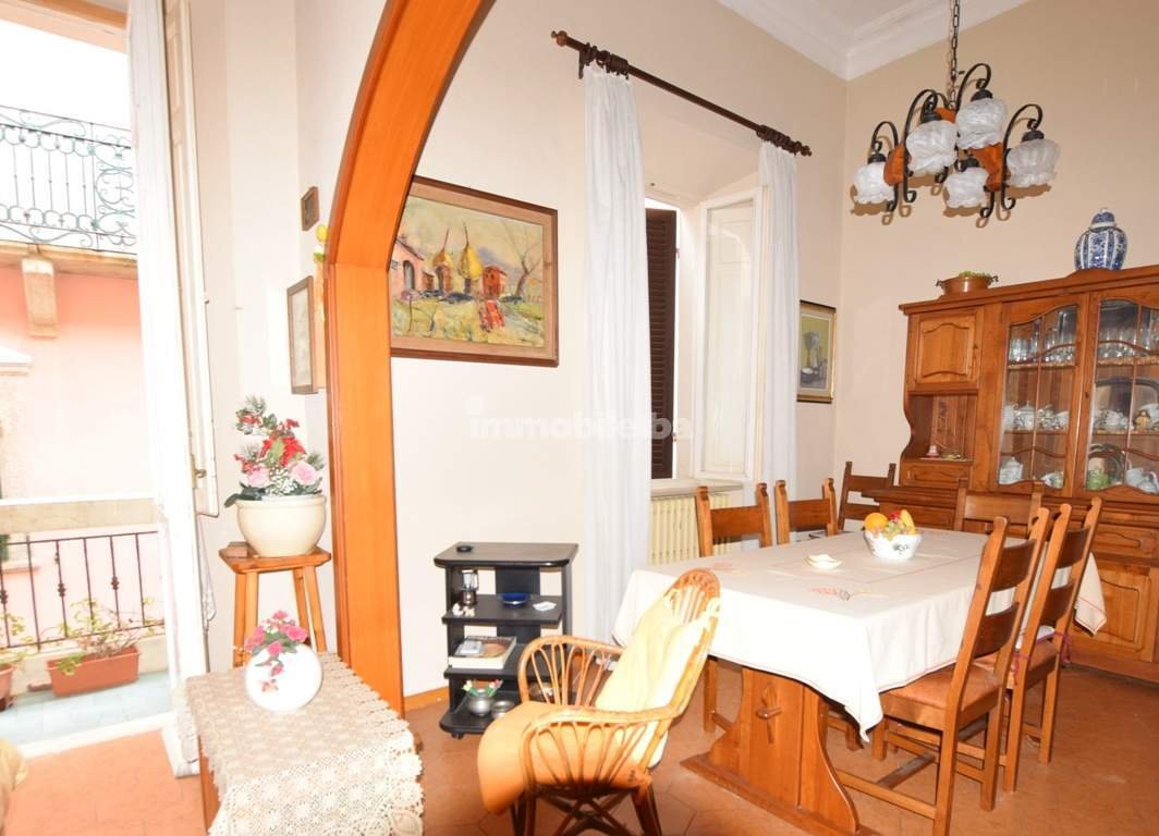 House in Marciana Marina, Tuscany, Italy 3 - 17501816