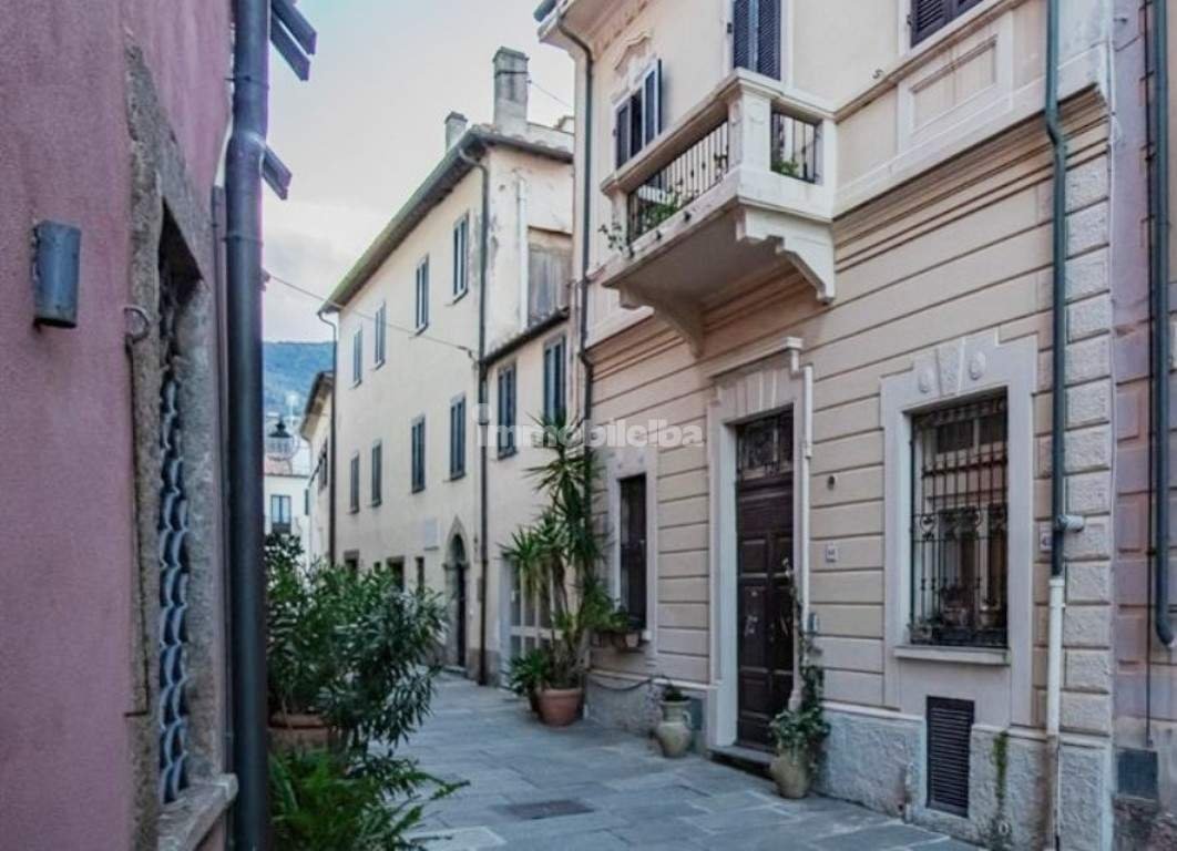 House in Marciana Marina, Tuscany, Italy 1 - 17501816