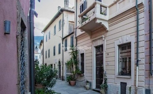 House in Marciana Marina, Tuscany, Italy 1