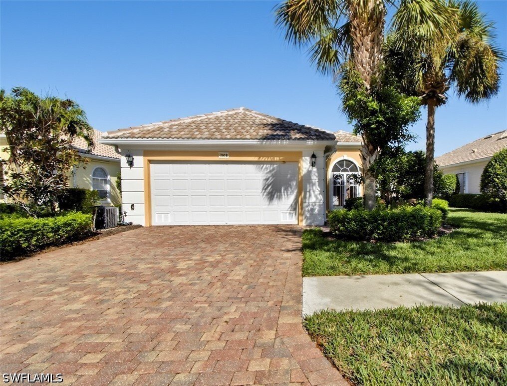 House in Naples, Florida, United States 2 - 17501599