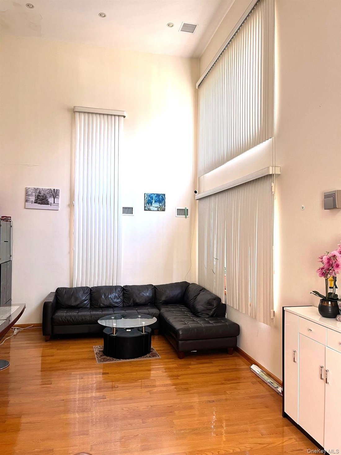 House in New York, New York, United States 5 - 17501618