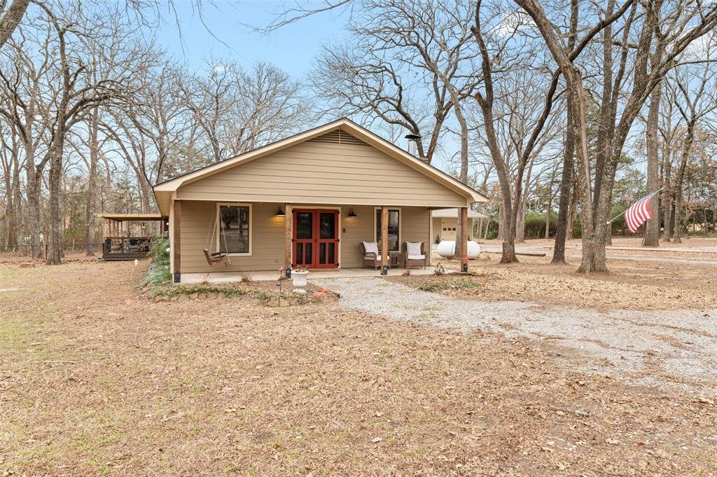 House in Denison, Texas, United States 3 - 17501690