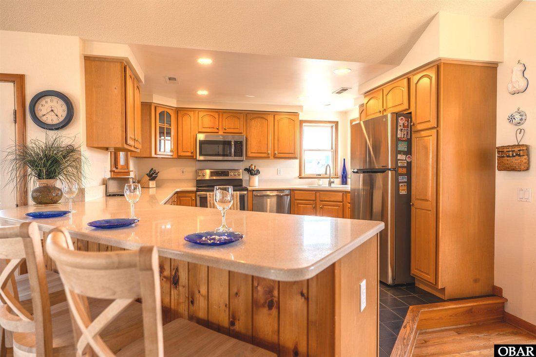 House in Corolla, North Carolina, United States 4 - 17102114