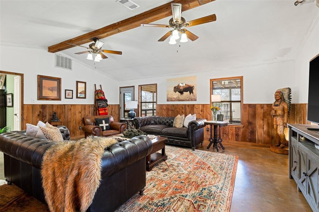 House in Denison, Texas, United States 5 - 17501690