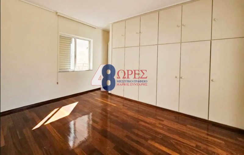 Apartment in Nea Smyrni, Attica, Greece 5 - 17502041