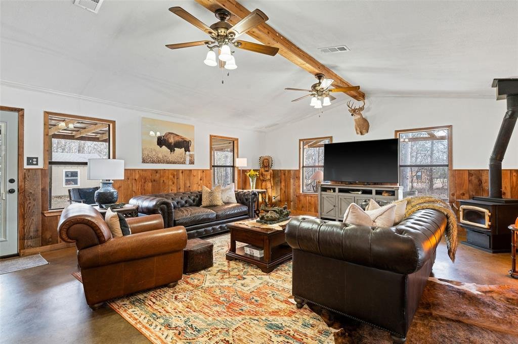 House in Denison, Texas, United States 4 - 17501690
