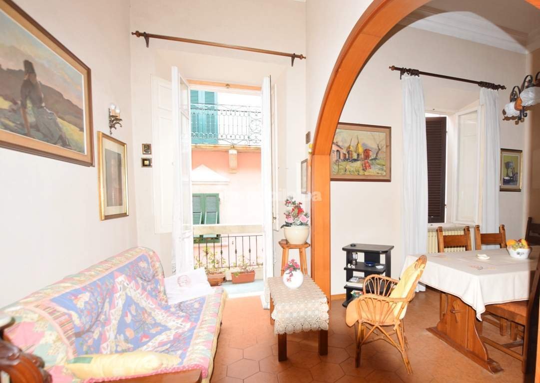 House in Marciana Marina, Tuscany, Italy 4 - 17501816
