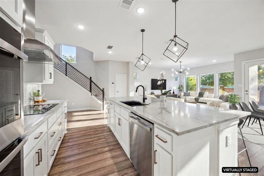 House in Irving, Texas, United States 3 - 17496748