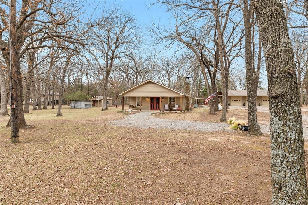 House in Denison, Texas, United States 2 - 17501690
